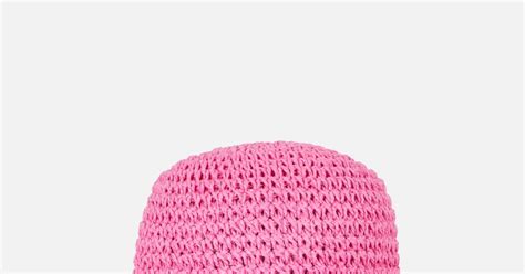 Primark summer hats for women